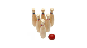Skittles - Member price £21.50*